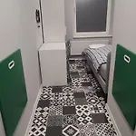 Grey Z Lazienka , Darmowy Parking, Zameldowanie Bezobslugowe Vandrerhjem *