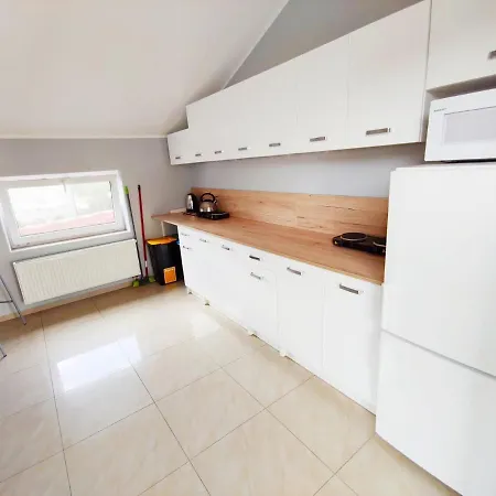 Grey Z Lazienka , Darmowy Parking, Zameldowanie Bezobslugowe Hostel Poznan