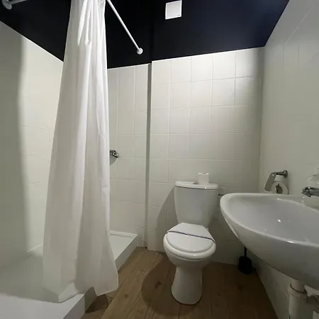 Grey Z Lazienka , Darmowy Parking, Zameldowanie Bezobslugowe Poznan