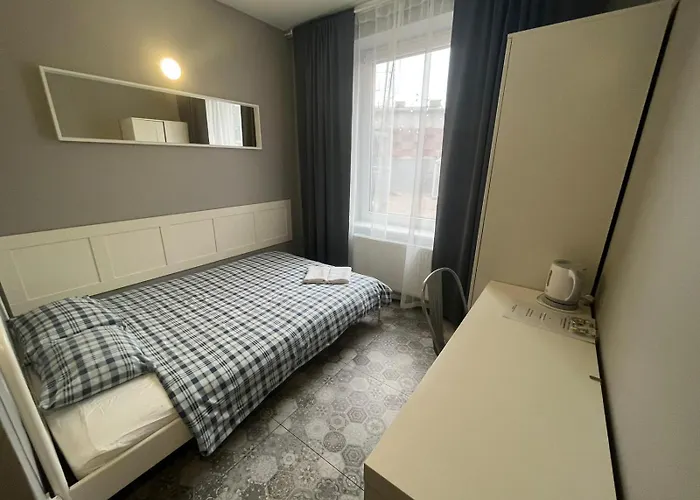 Grey Z Lazienka , Darmowy Parking, Zameldowanie Bezobslugowe Poznan